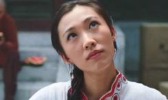 影音先锋三上悠亚